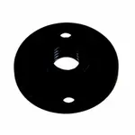 ANGLE GRINDER NUT 14MM CONICAL