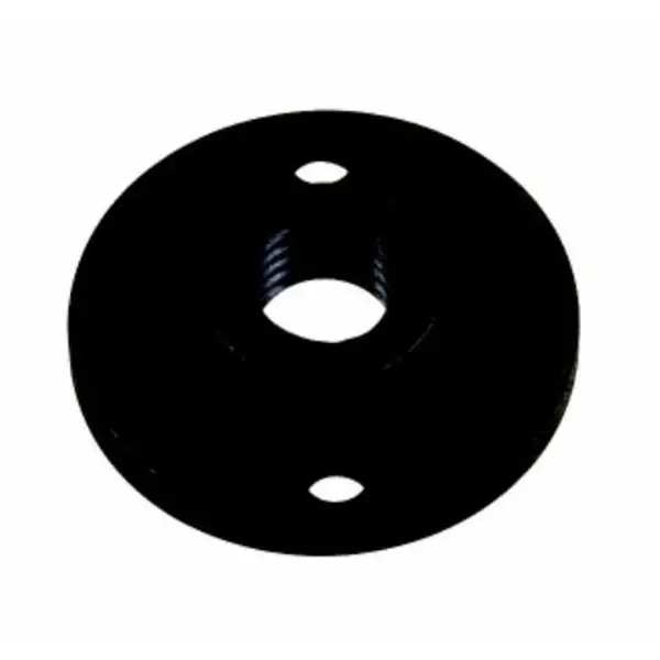 ANGLE GRINDER NUT 14MM CONICAL