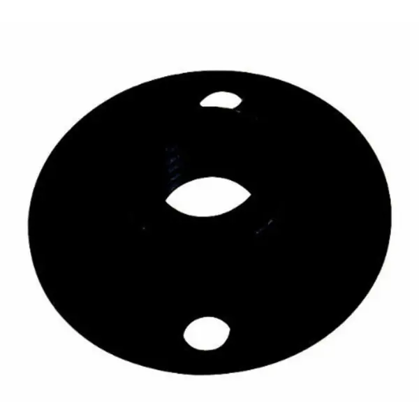 ANGLE GRINDER FLAT NUT 14MM