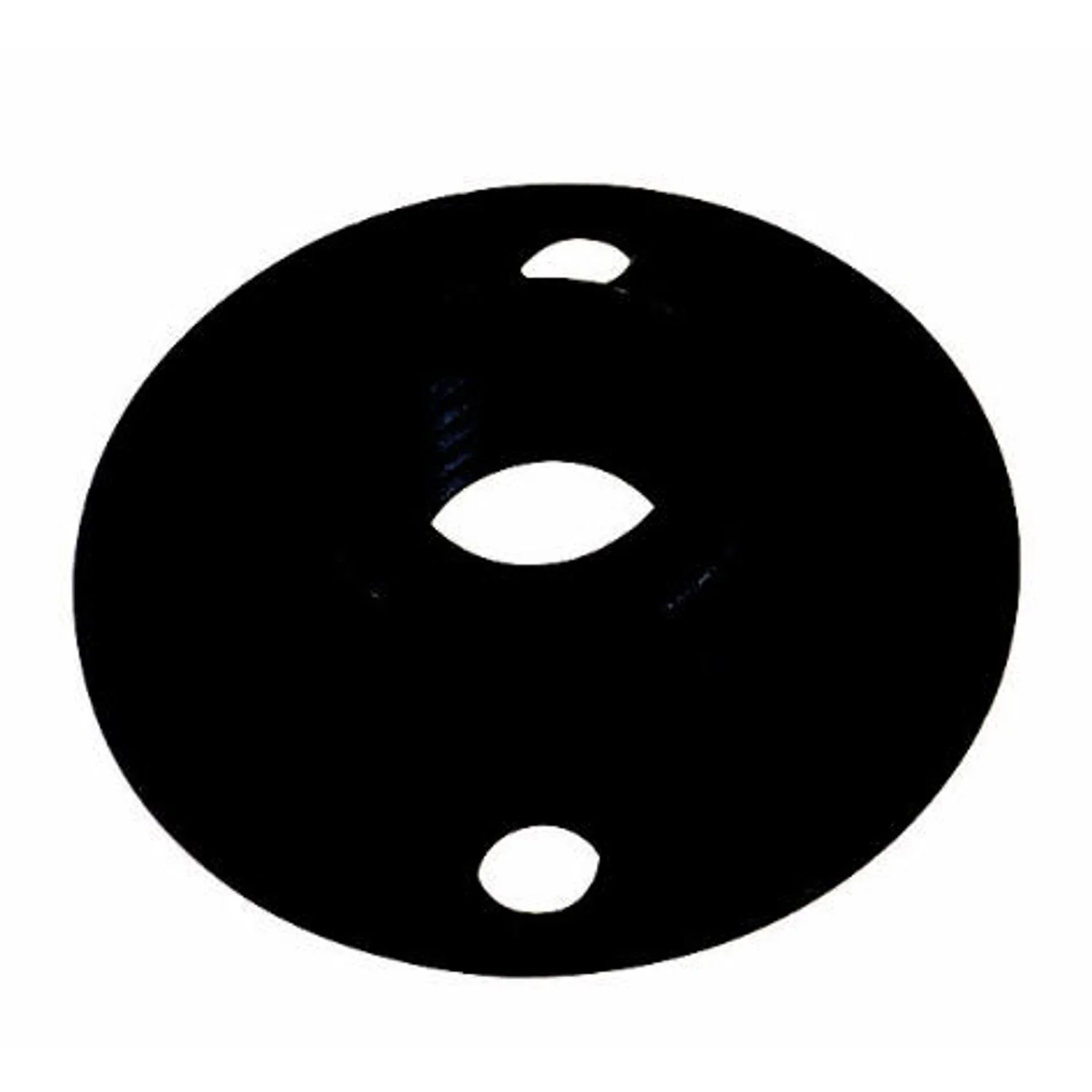 PG219.webp ANGLE GRINDER FLAT NUT 14MM - Image 1