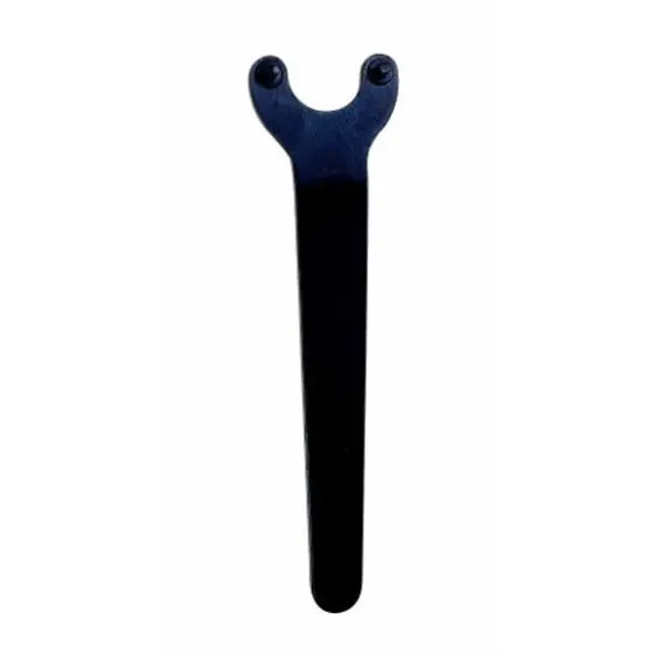 ANGLE GRINDER NUT WRENCH