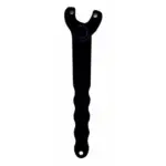 ADJUSTABLE UNIVERSAL.ANGLE GRINDER WRENCH