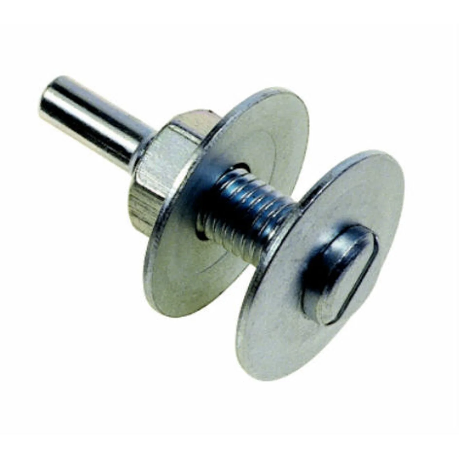 PG335.webp ARBOR 10 X 6MM - Image 1