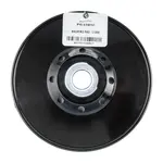 BACKING PAD 125MM