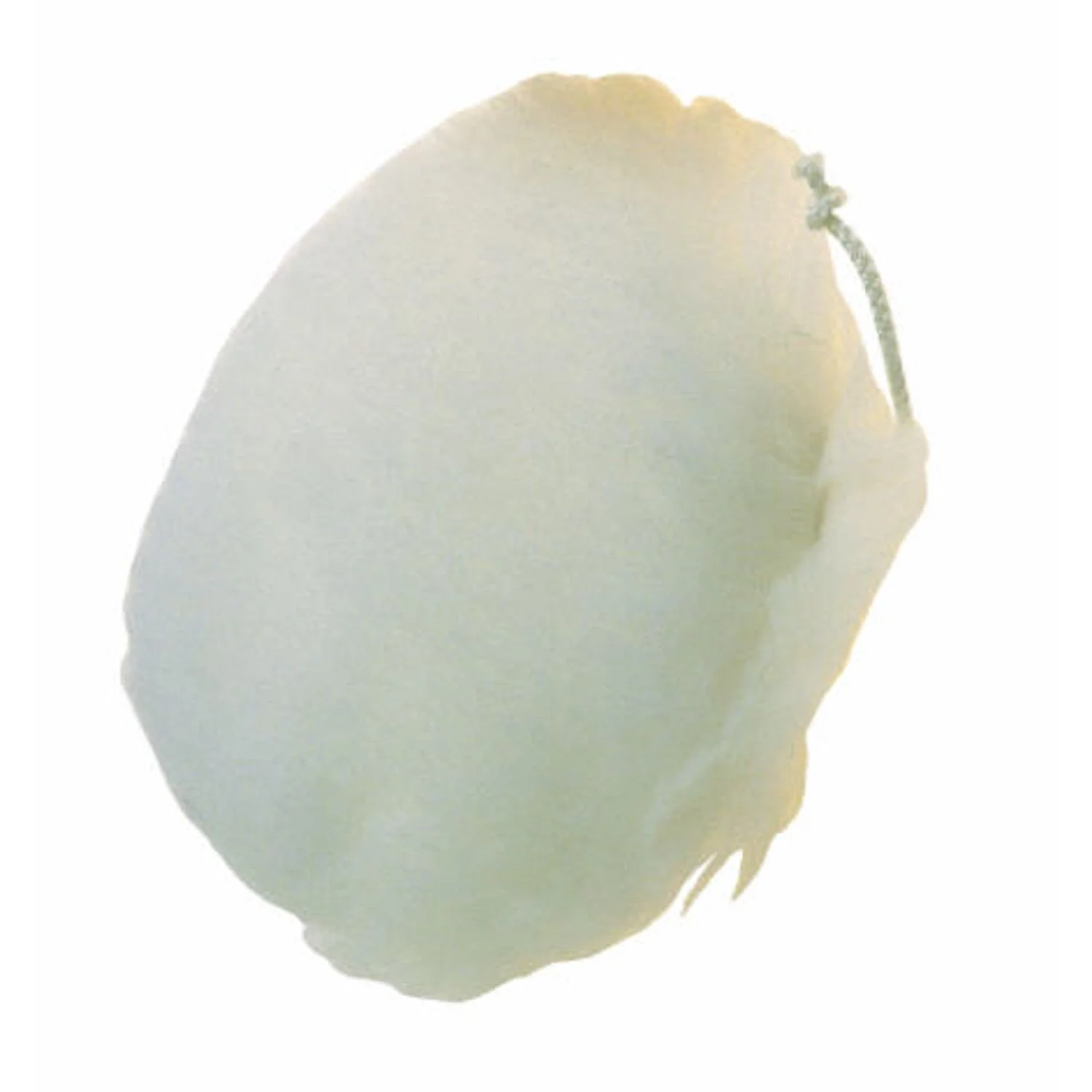 PG339.webp LAMBSWOOL BONNET 140MM - Image 1