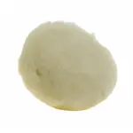 LAMBSWOOL BONNET VEL. 160MM