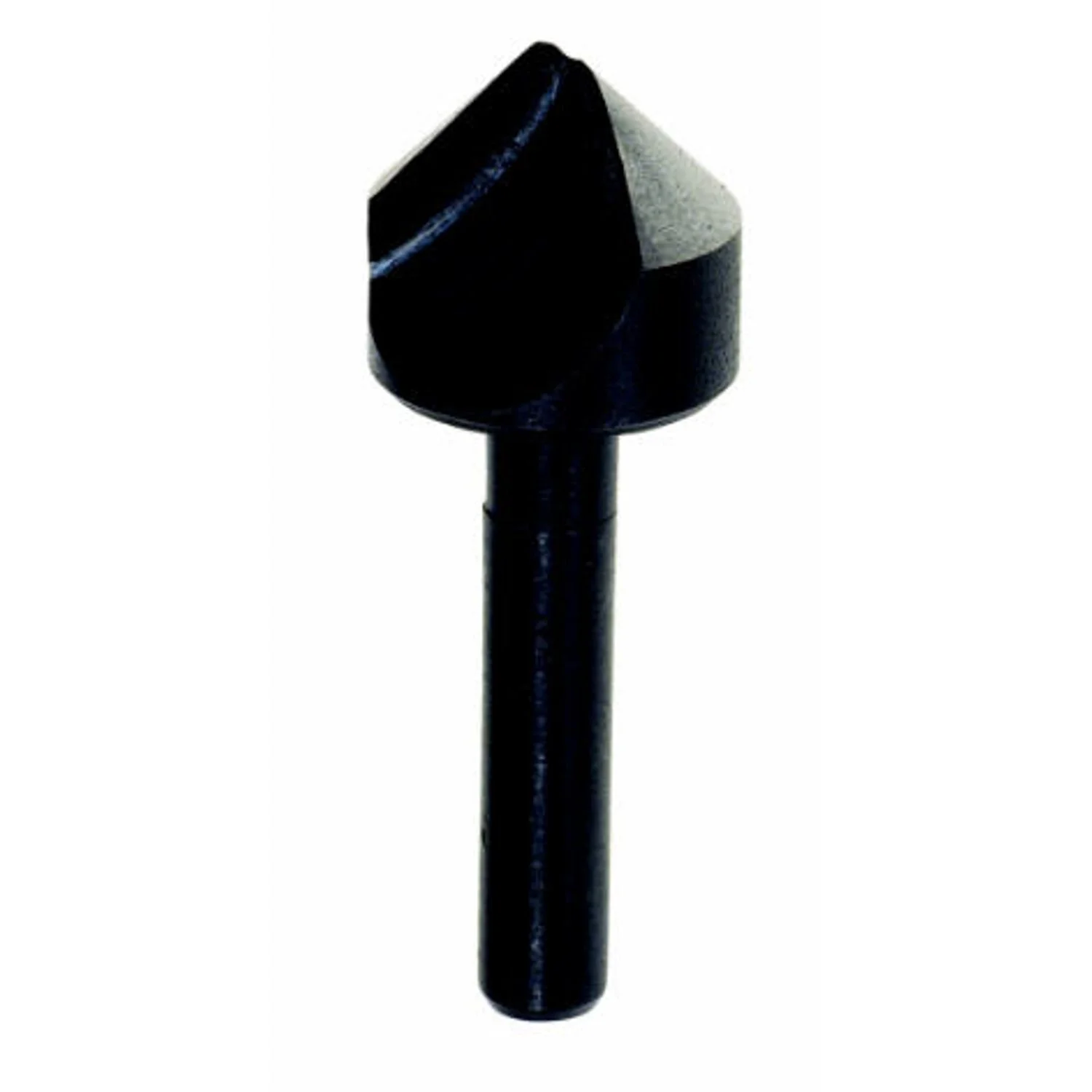 PG376.webp COUNTERSINK 12MM - Image 1