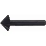 COUNTERSINK 13MM