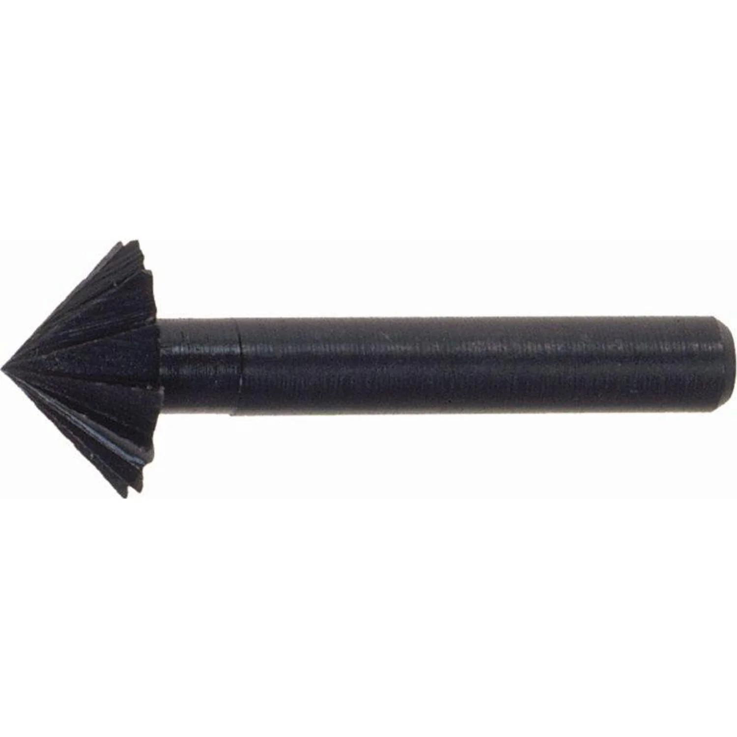 PG379.webp COUNTERSINK 13MM - Image 1