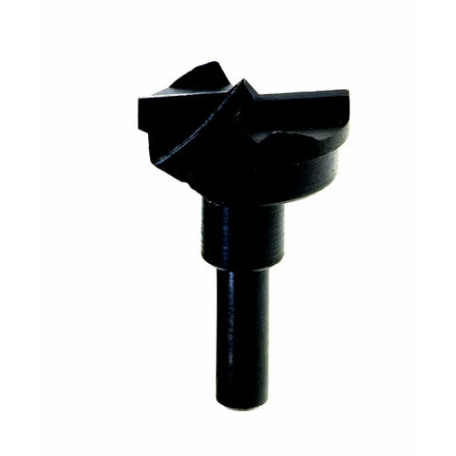 PG380.webp HINGE BORING BIT 26MM - Image 1