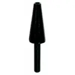 CONICAL ROTARY FILE