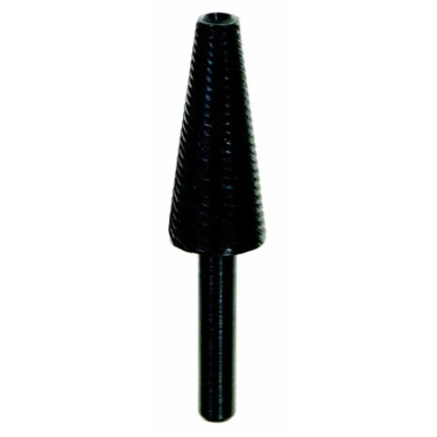PG422.webp CONICAL ROTARY FILE - Image 1