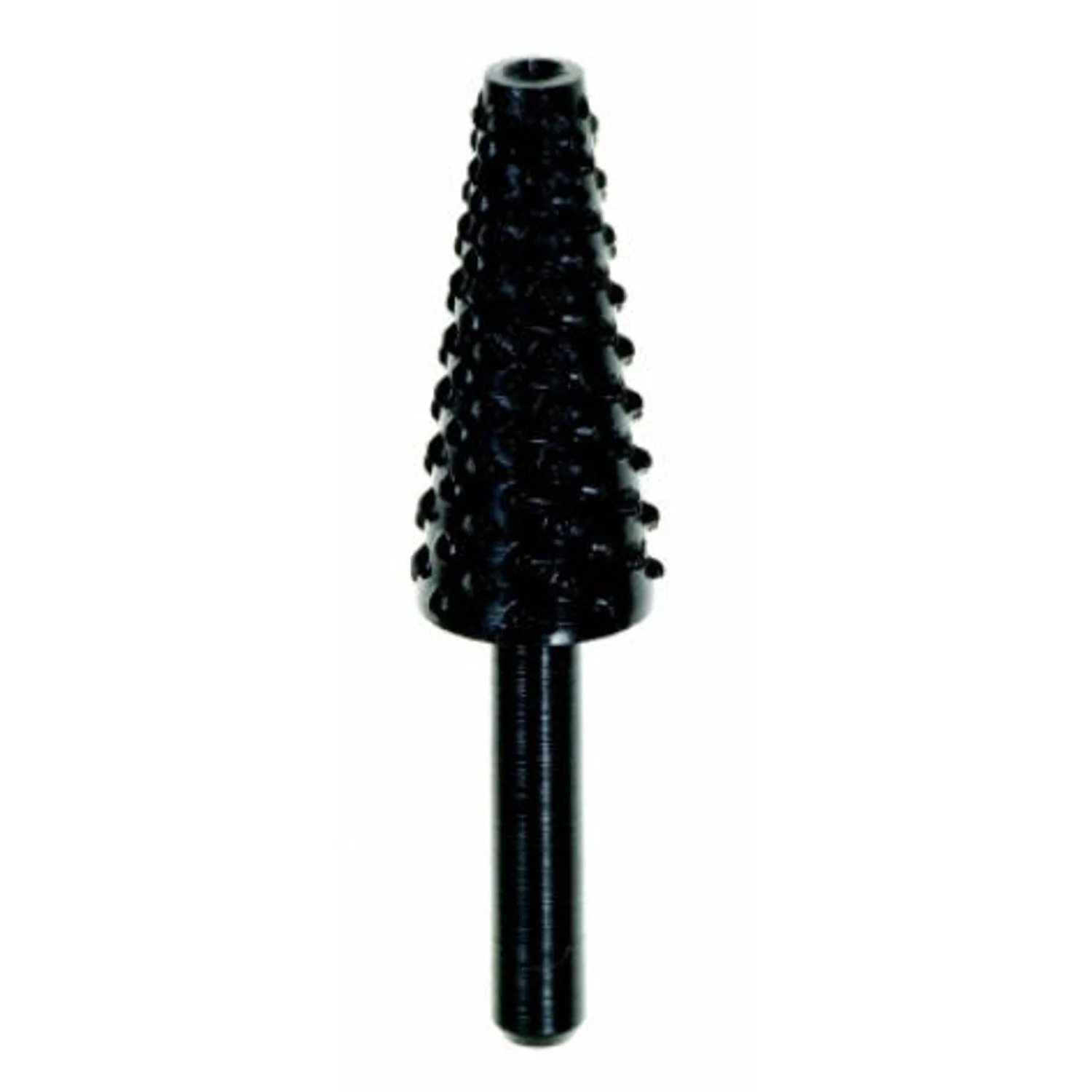 PG432.webp CONICAL ROTARY RASP - Image 1
