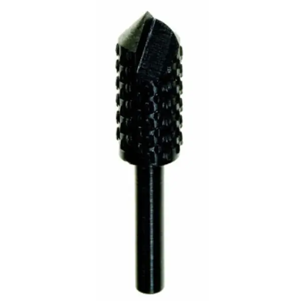 ROTARY COUNTERSINK