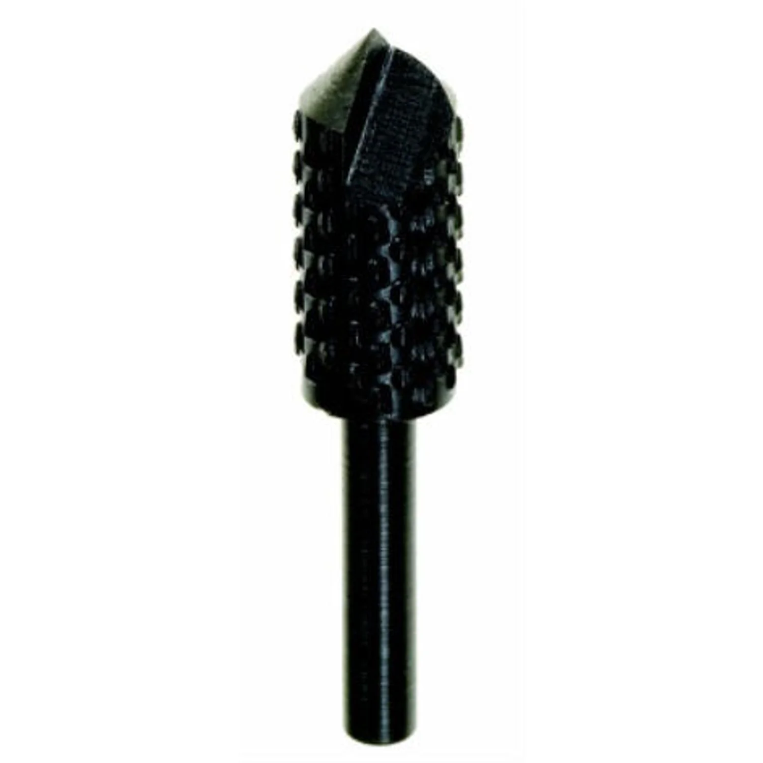 PG438.webp ROTARY COUNTERSINK - Image 1