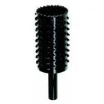 DRUM RASP WOOD 20-25