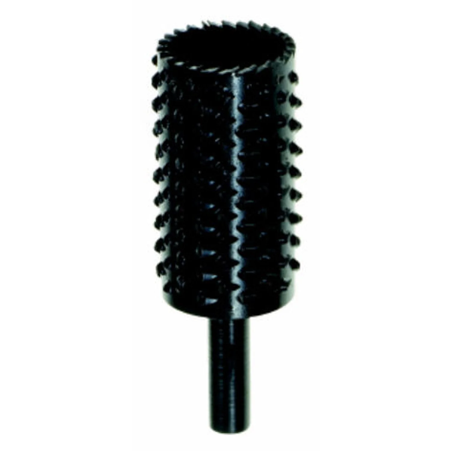 PG44820.webp DRUM RASP WOOD 20-25 - Image 1