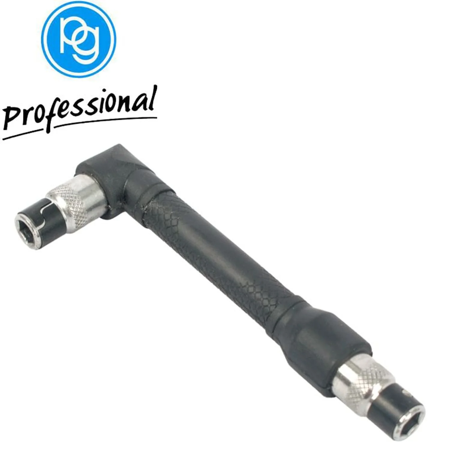 PG45230.webp 90 DEGREE ANGLE SCREWDRIVER - Image 1