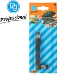 90 DEGREE ANGLE SCREWDRIVER - Image 2