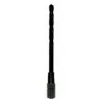 HEX SHANK DRILL BIT 2MM