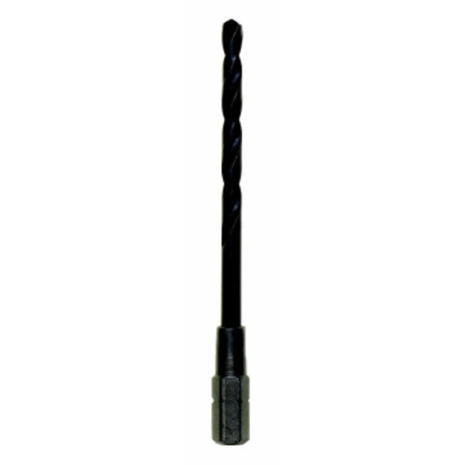 PG46503.webp HEX SHANK DRILL BIT 3MM - Image 1
