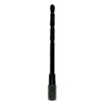 HEX SHANK DRILL BIT 5MM