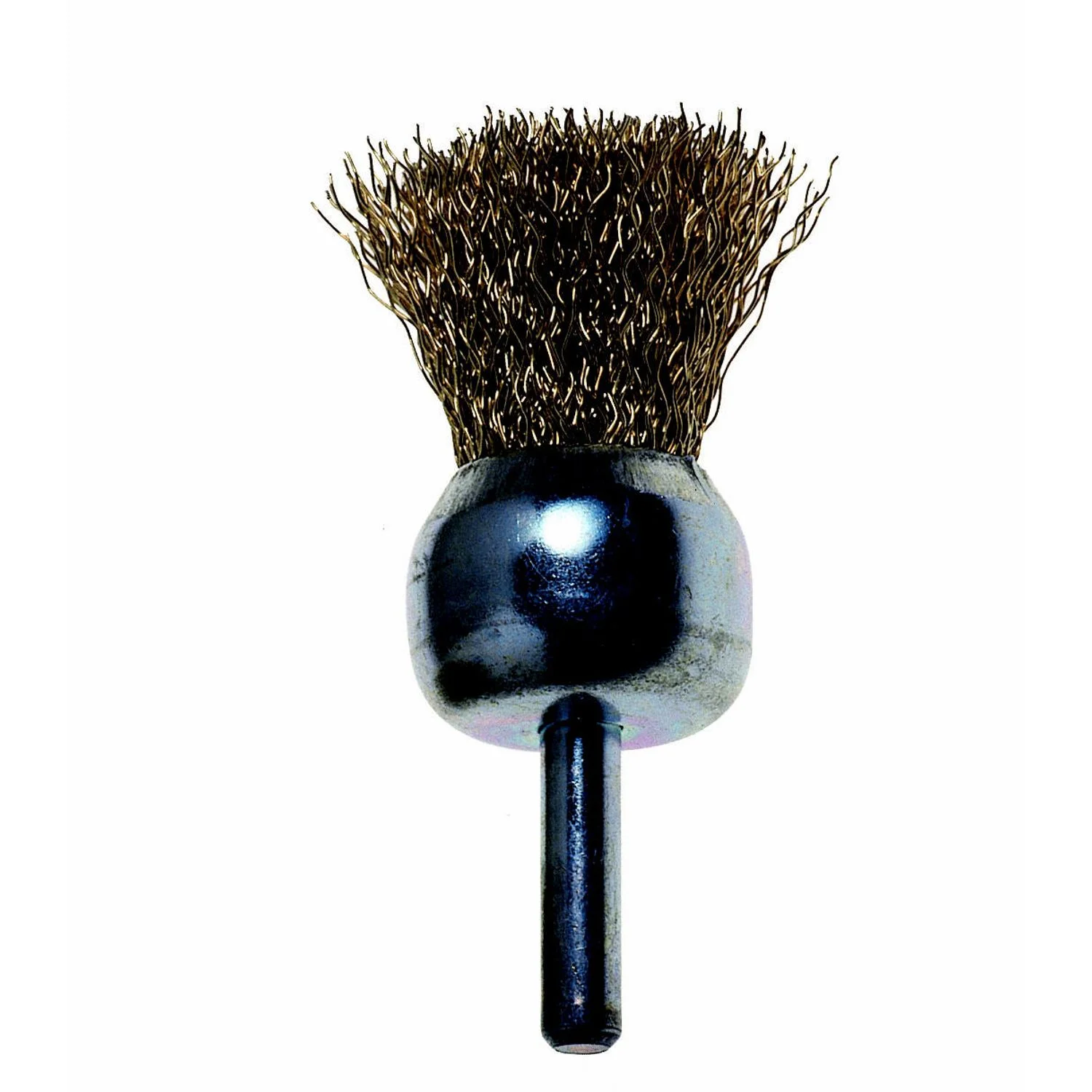 PG478.webp END WIRE BRUSH 25MM - Image 1