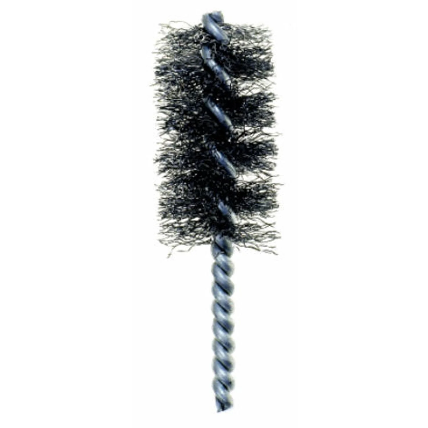 PG479.webp SPIRAL WIRE BRUSH 28MM - Image 1