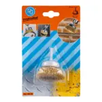 WIRE CUP BRUSH 50MM