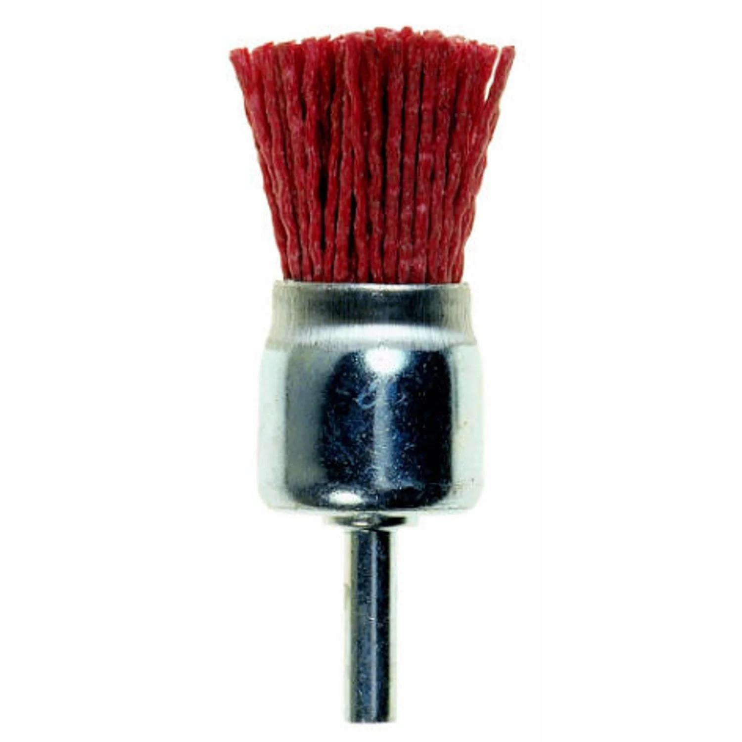 PG49745.webp 25MM NYLON END BRUSH - Image 1