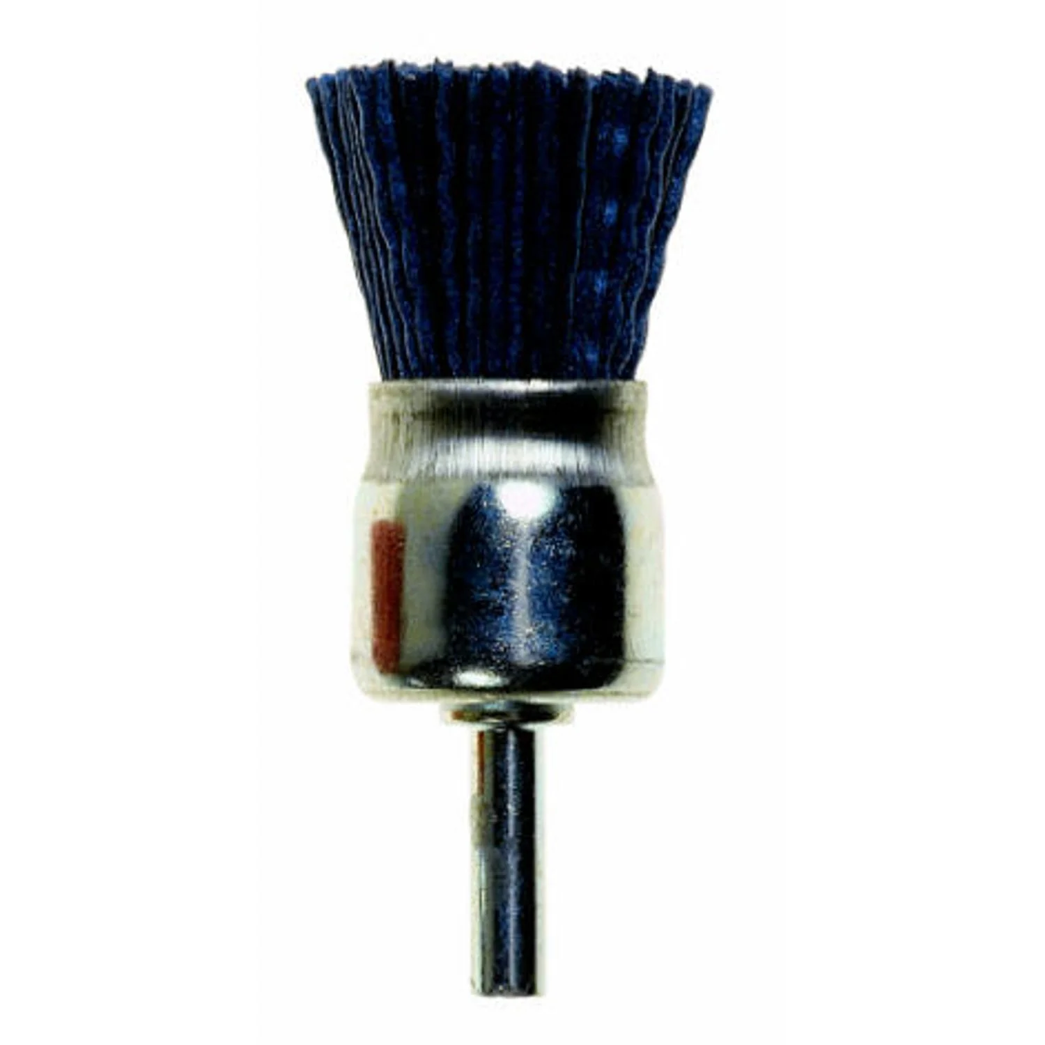PG49750.webp 25MM NYLON END BRUSH - Image 1