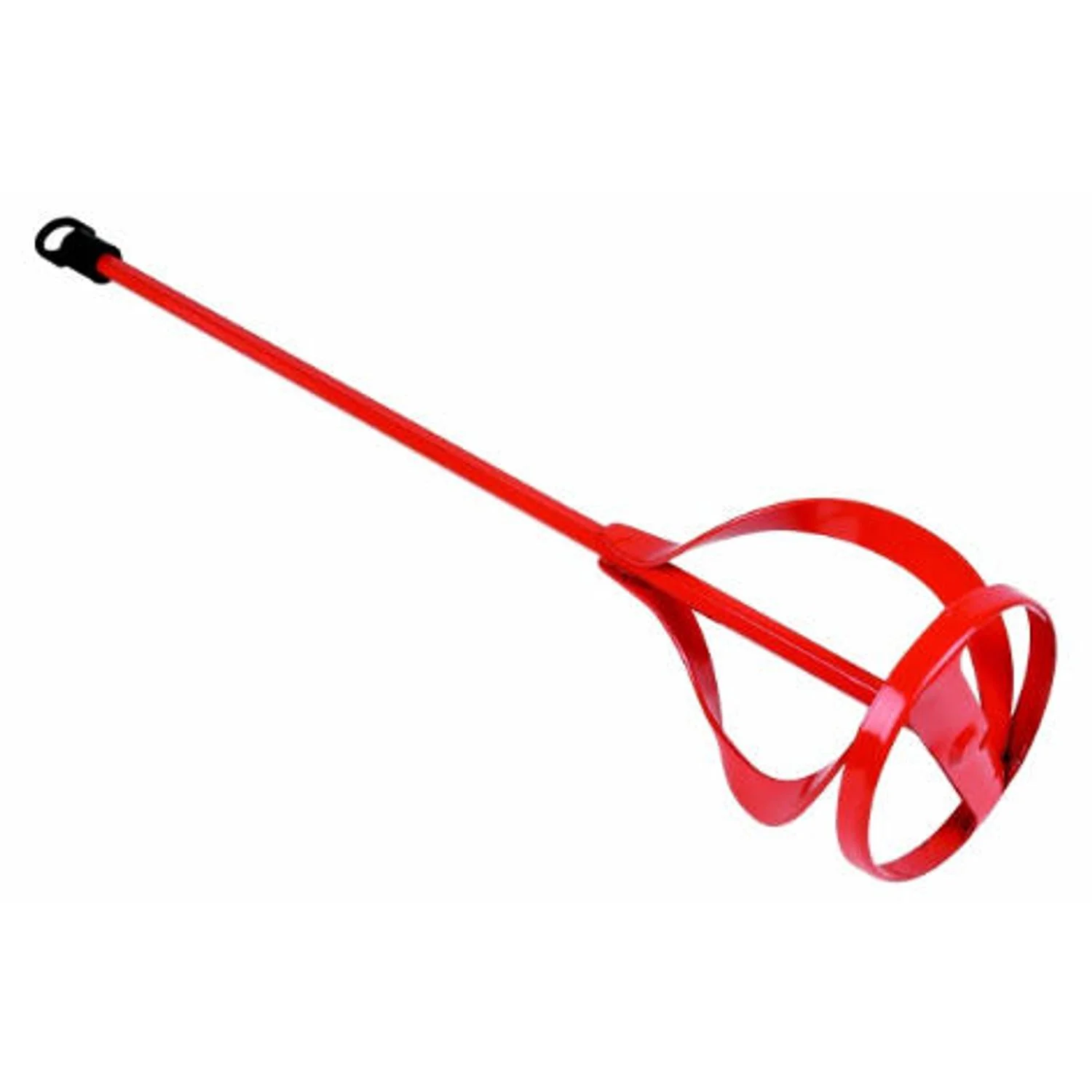 PG513.webp PAINT MIXER 100 X 600MM - Image 1