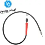 FLEXIBLE SHAFT DIY 8MM CHUCK - Image 2