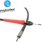 FLEXIBLE SHAFT DIY 8MM CHUCK - Image 3