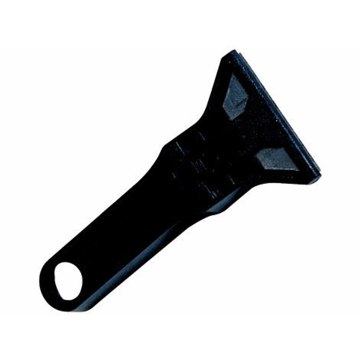 PG567.webp SCRAPER WITH ADJUSTABLE BLADE - Image 1