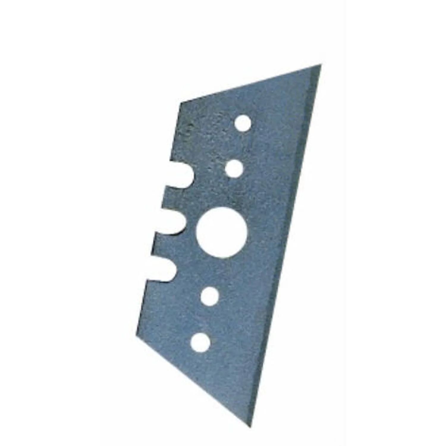 PG568.webp KNIFE BLADES H.D.FOR 567 5 PCS - Image 1