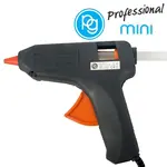GLUE GUN WITH X2 11MM GLUE STICKS - Image 2