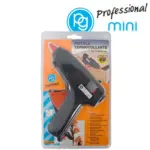 GLUE GUN WITH X2 11MM GLUE STICKS - Image 3