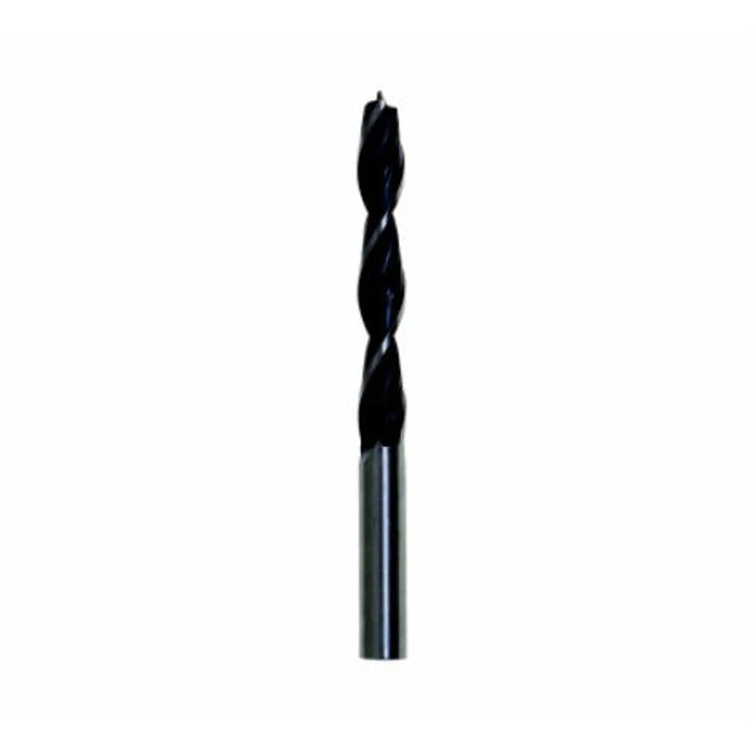 PG63012.webp DOWEL DRILL 12MM - Image 1