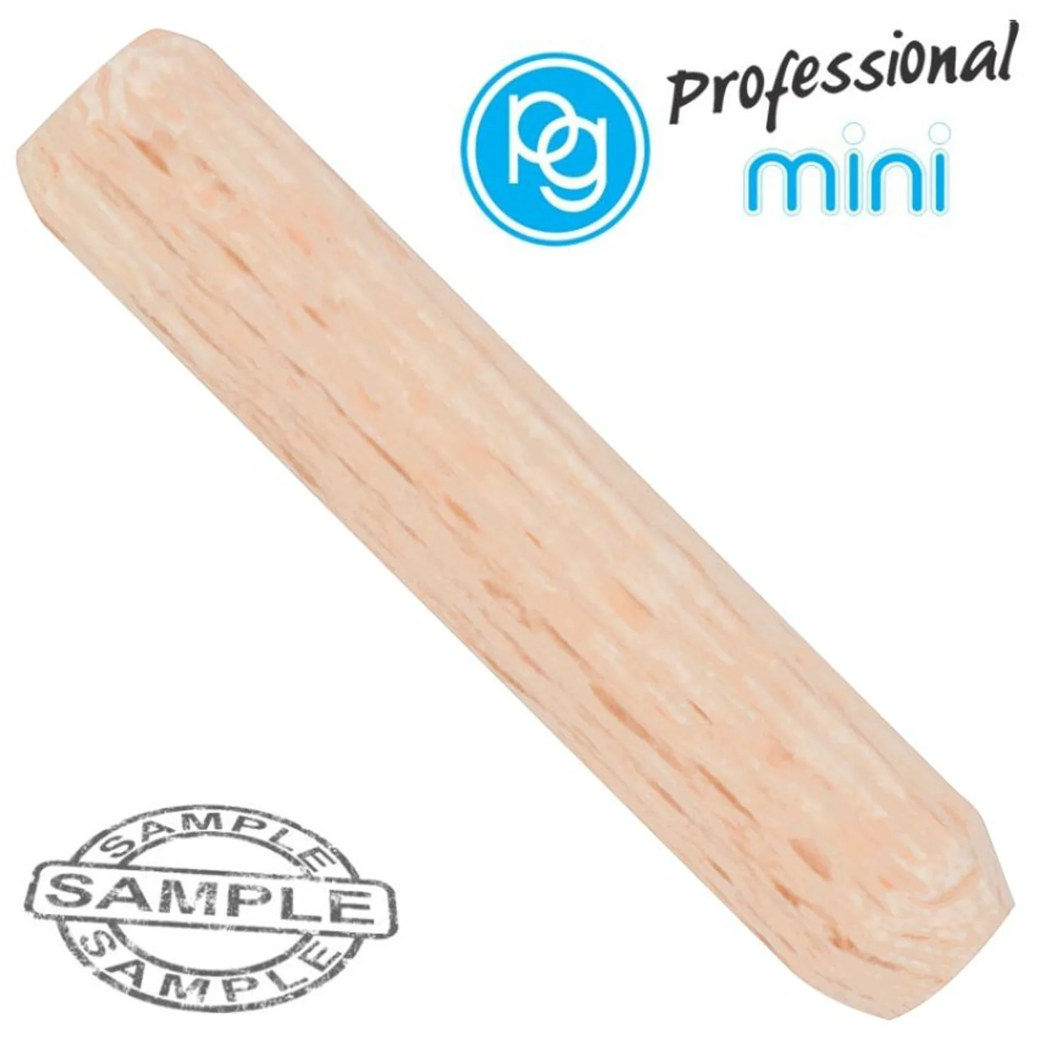 PG655.webp DOWELS 6 X 30MM 100 - Image 1