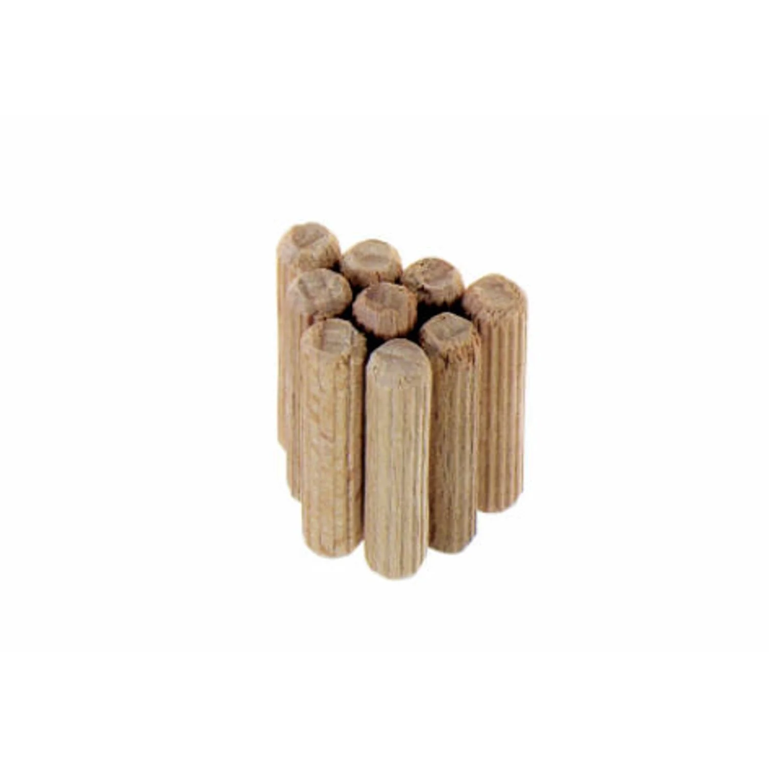 PG65505.webp DOWELS 6 X 30MM 1000 - Image 1