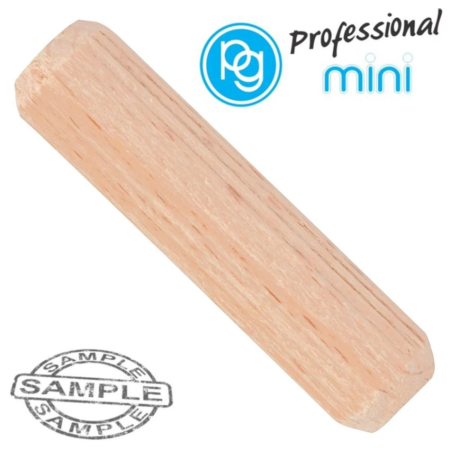 PG665.webp DOWELS 10 X40MM 40 - Image 1