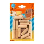DOWELS 12 X 40MM 30