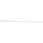 6 X 1000MM FLUTED DOWEL ROD