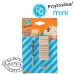 DOWEL KITS 6MM - Image 2