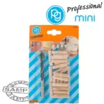 DOWEL KITS 8MM - Image 2