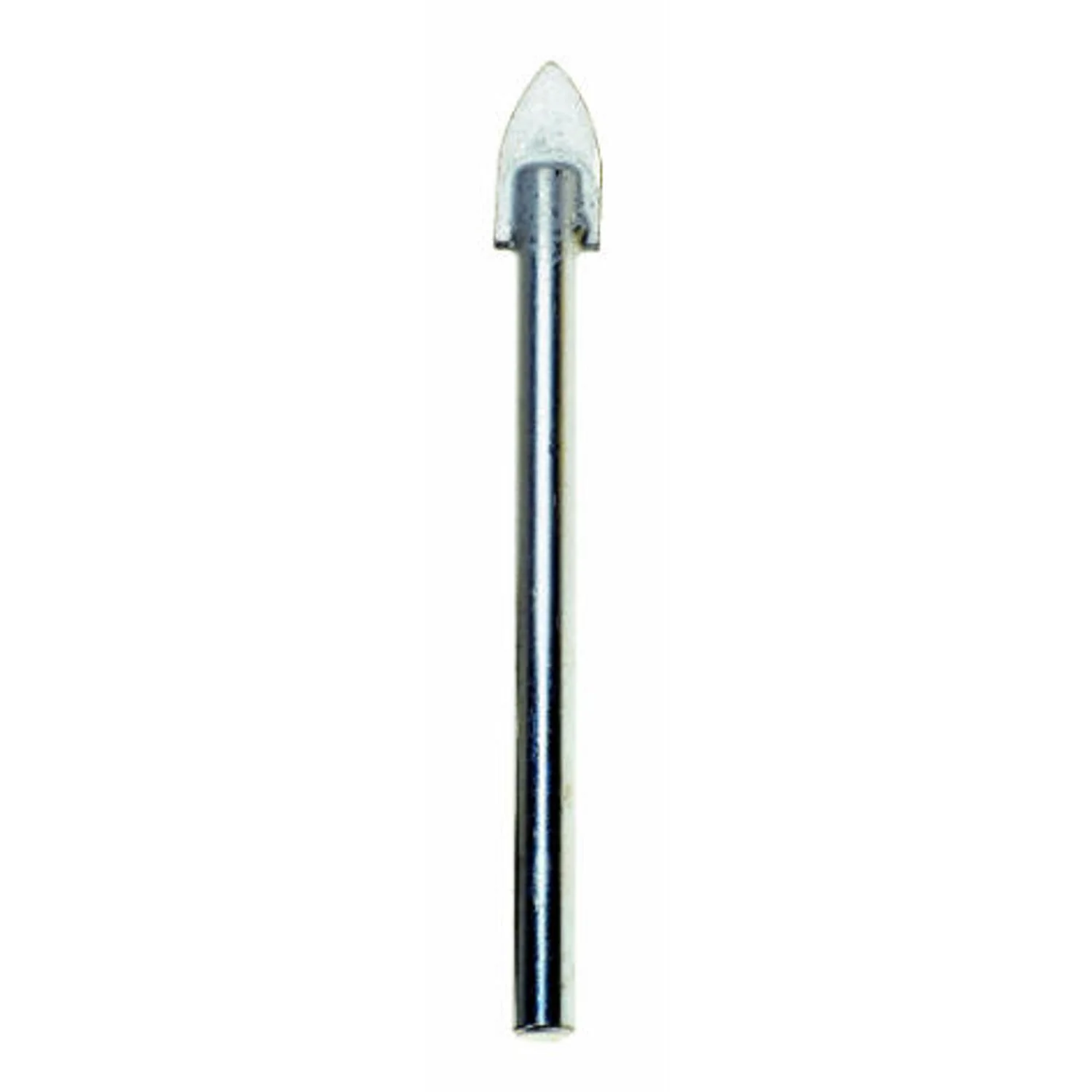 PG72850.webp GLASS AND TILE DRILL 10MM - Image 1