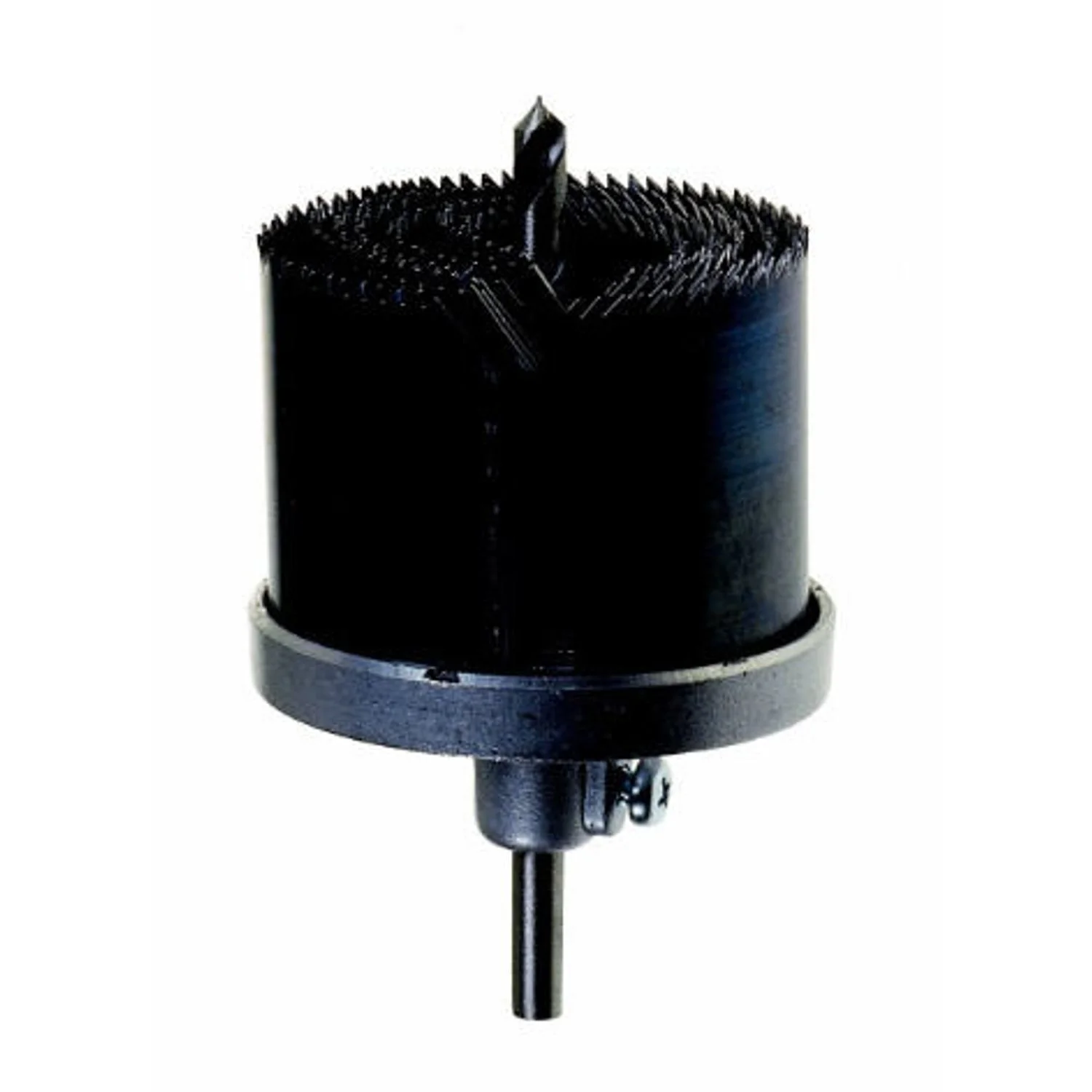 PG735.webp HOLE SAW SET 60-95MM 40MM HIGH - Image 1