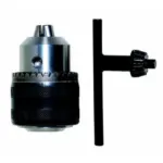 CHUCK 10MM 1/2″X20 FEMALE