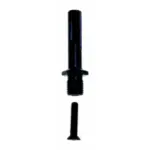 SDS CHUCK ADAPTOR